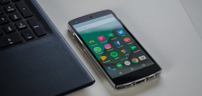 Como enviar fotos em alta qualidade no WhatsApp sempre?