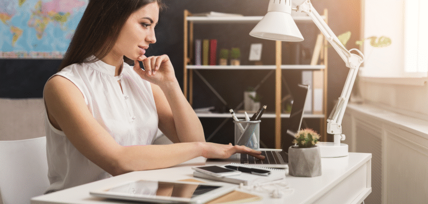 Google Lens: Como copiar texto de imagem para o celular?